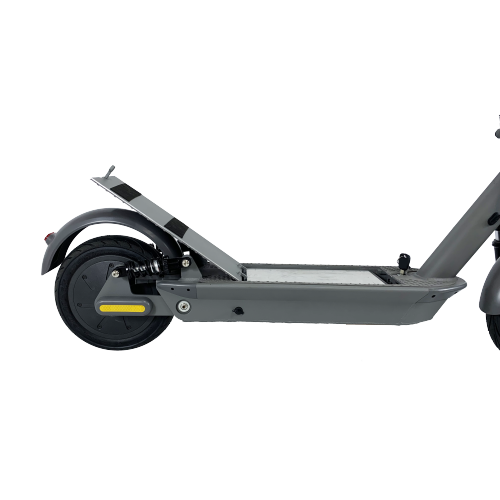 Scooter eléctrico para adultos de 36V impermeable potente rápido para adultos